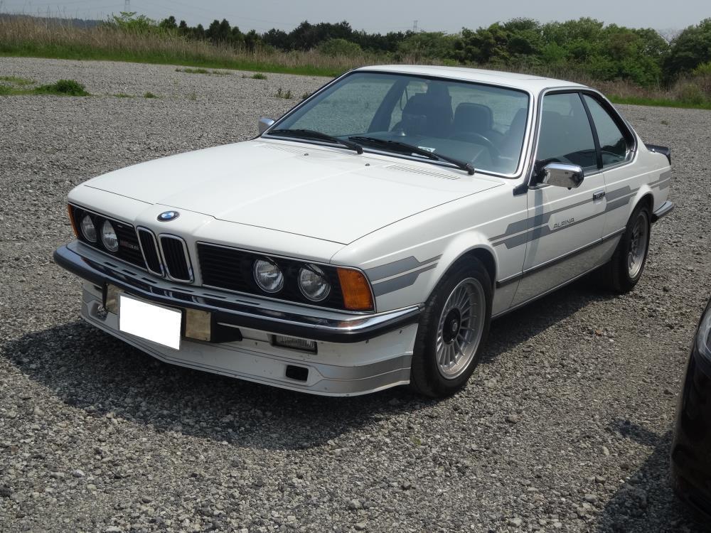 DSC00149 - コピー.JPG